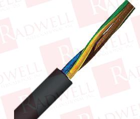 LAPP USA 4533027
