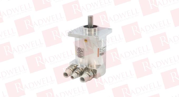 TURCK K181250