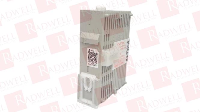DELTA GROUP ELECTRONICS DVP04PT-S