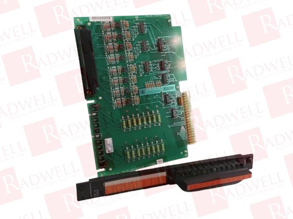 FANUC IC600BF804