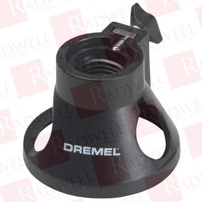 BOSCH 2615056632