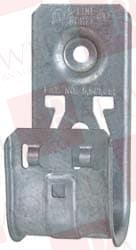 EATON CORPORATION 78101104713