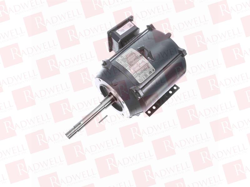 REGAL REXNORD CPO39A