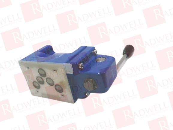 BOSCH R901350272