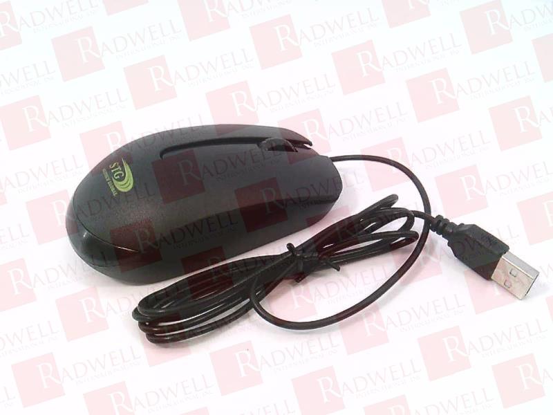 SKYTECH GLOBAL MOUSE06