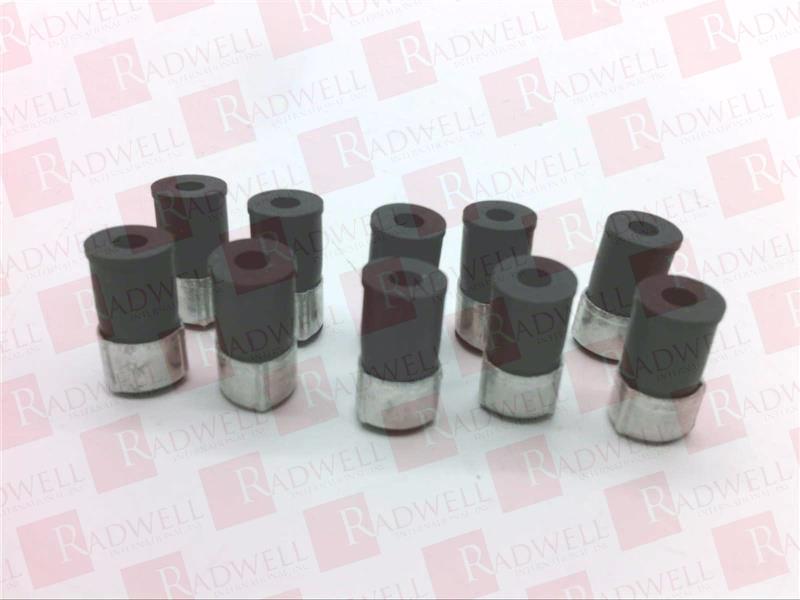 JOHNSON CONTROLS F-1000-361
