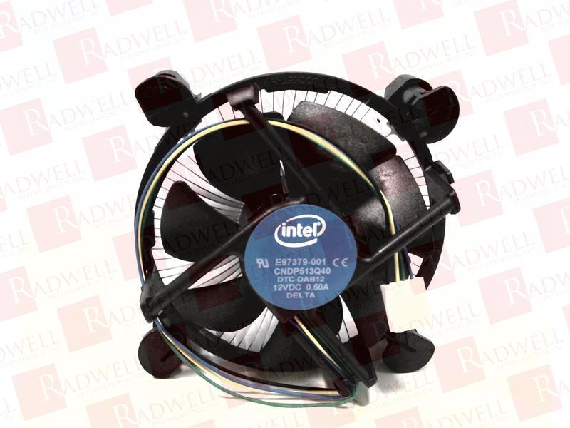 INTEL E97379-001