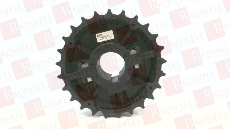 REXNORD NS820-25T