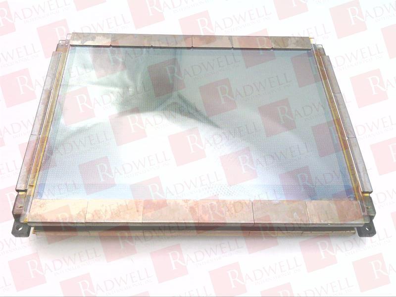 FANUC N16B52330001