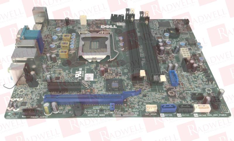 DELL 7DM3J