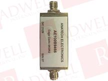 ANATECH ELECTRONICS AE100B9466