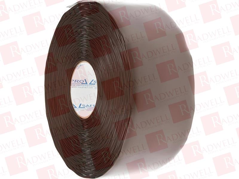 PRO SAFE INC 30-PRO-4RBRN