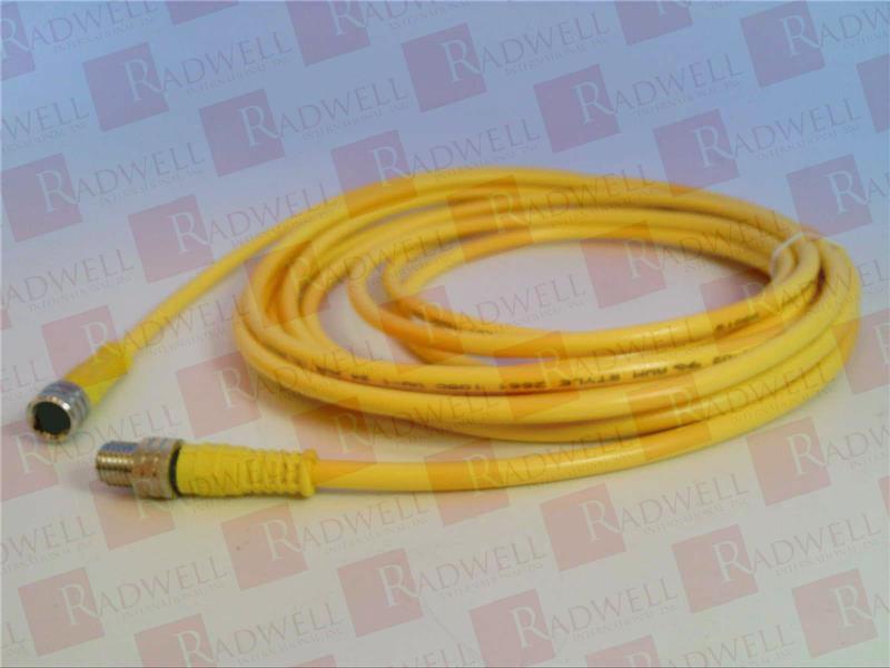 MOLEX 444030A10M040