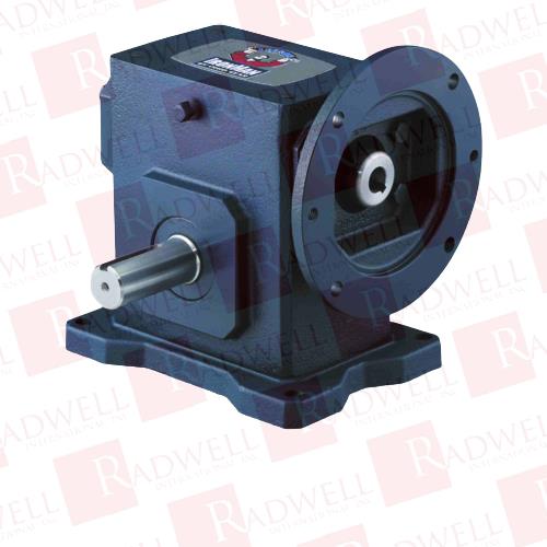 REGAL REXNORD GR-TMQ824-20-L-56