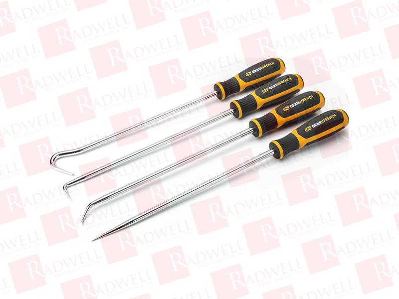 APEX TOOLS 84020H