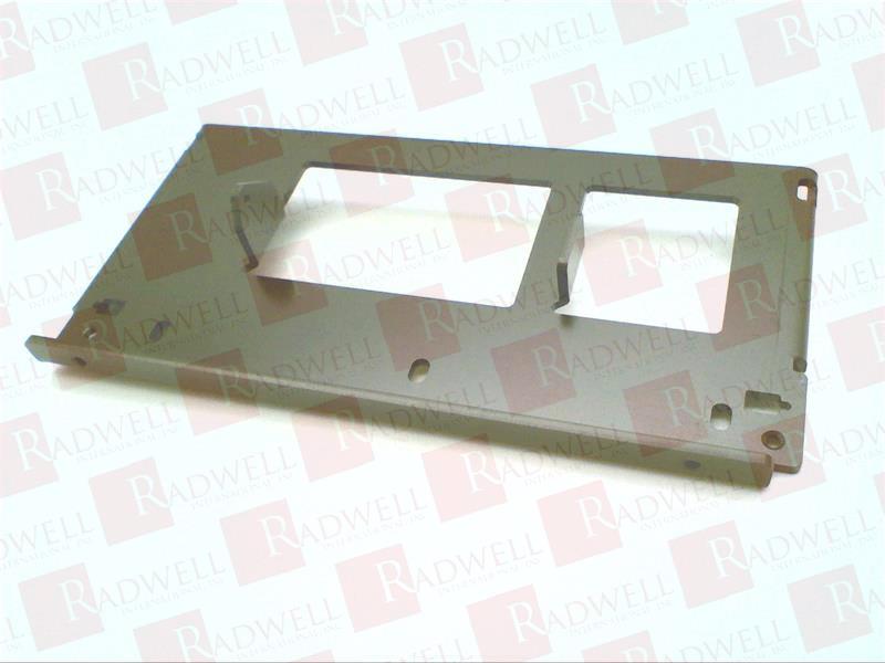 SATO PR4731200