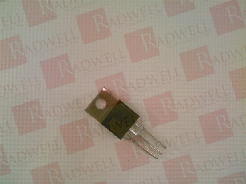 FUJI ELECTRIC 2SC4273