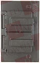 EATON CORPORATION TP7209