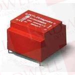 ZETTLER MAGNETICS BV302S09023