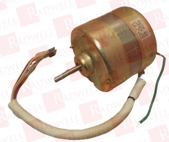 KUSATSU ELECTRIC CO LTD KFH4Q-31A6P