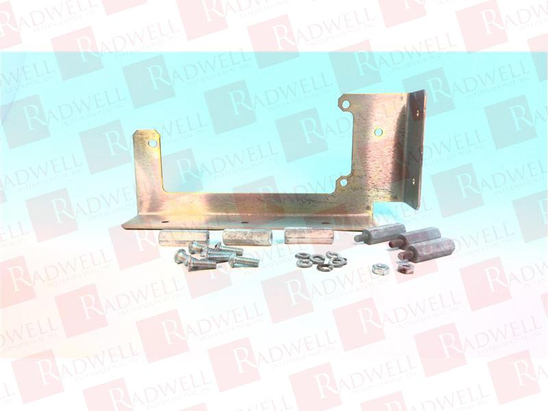 HONEYWELL 205840A