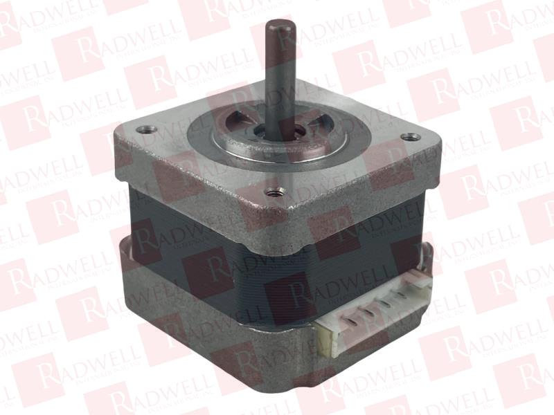 NIDEC CORP KH42HM2R016