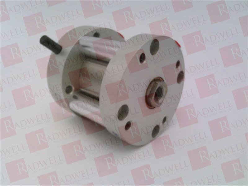 BIMBA F0-171.5-2RHD
