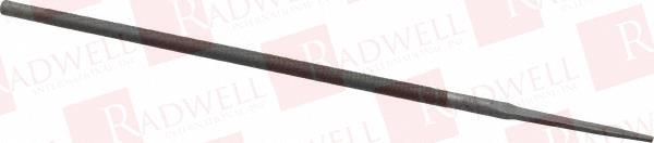 APEX TOOLS 02147N