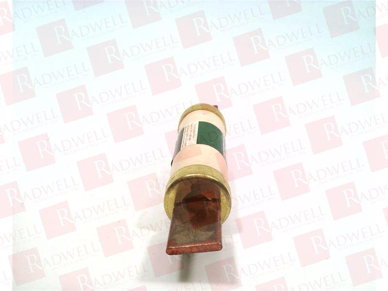 EATON CORPORATION REN-175