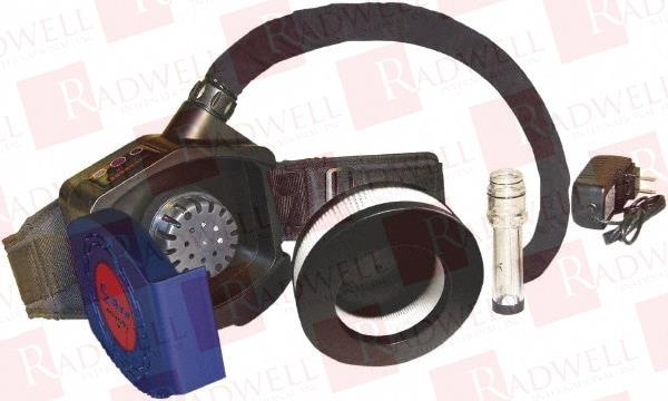 WALTER SURFACE TECHNOLOGIES 9935-BLW-02