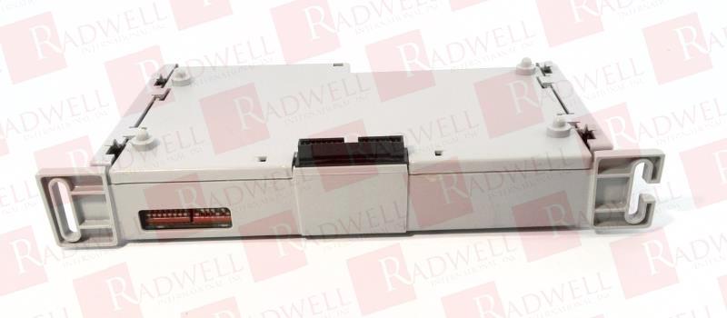 SCHNEIDER ELECTRIC AS-J375-020