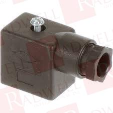 TURCK VIS 2-AW