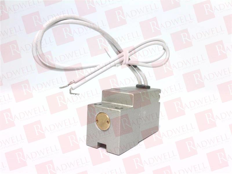 SMC VO301-005G