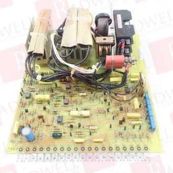 GENERAL ELECTRIC 193X-532ADG04