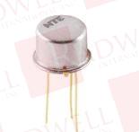 NTE NTE397