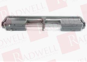 PHD INC GRR12-6-63X350-H47-L9