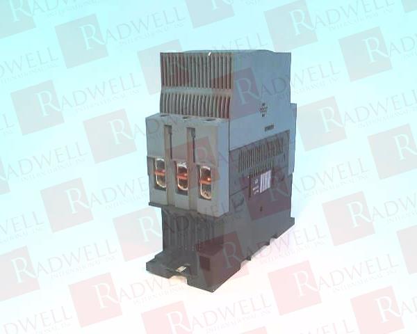 SIEMENS 3RW3046-1BB04