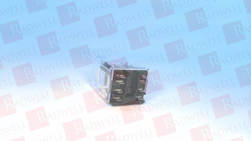 SKY ELECTRONICS SKAP-2C-110VDC