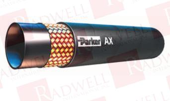PARKER AX06