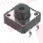 APEM COMPONENT MJTP1212A