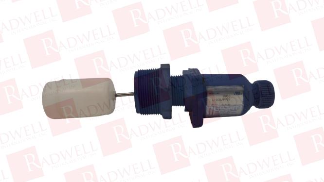 HARWIL L-30R/PP/B