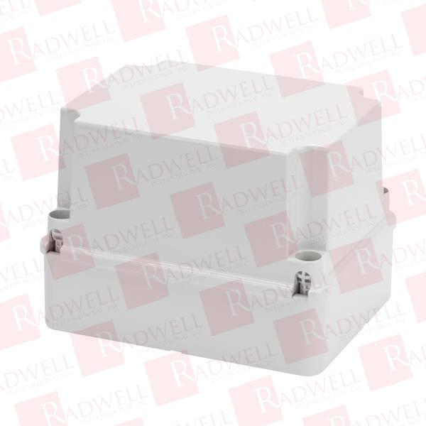 GEWISS GW-44-217