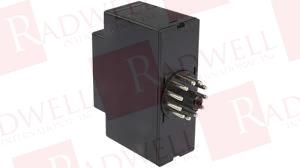 BEIJER ELECTRONICS XMW-S2