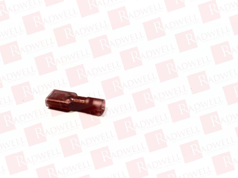 PANDUIT DNF18-188FIB-C