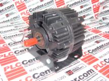 ALTRA INDUSTRIAL MOTION 5370-273-004