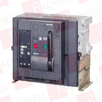 SIEMENS A6X30095491