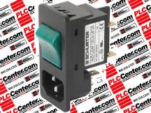 SCHURTER 6135C324F100C002