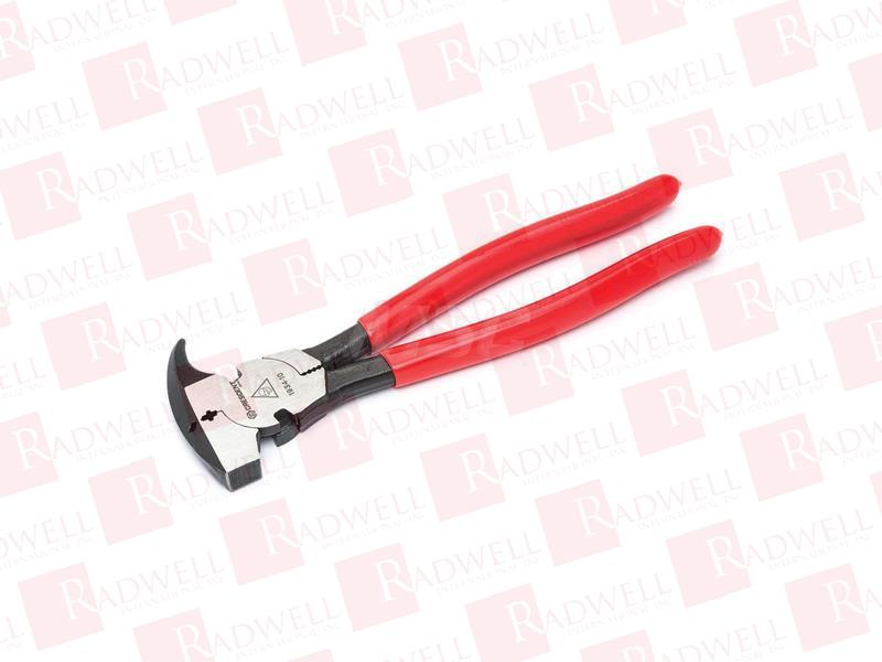 APEX TOOLS 193410CVNN-05