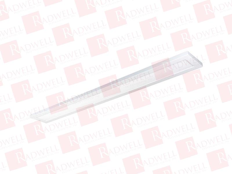 SATCO 62-1057