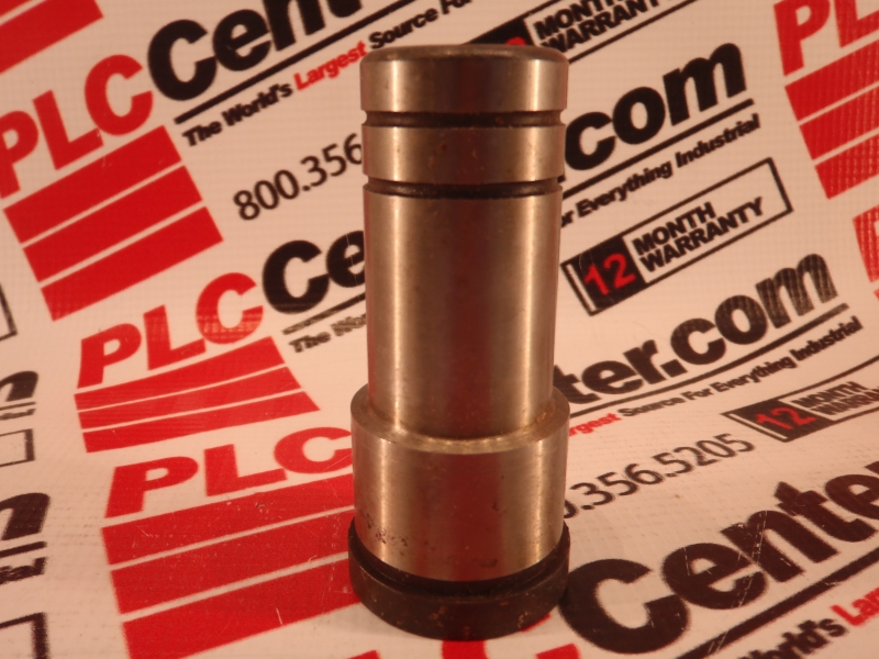 LEADER PIN STEP-TYPE 3-5/8IN LENGTH